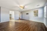 6281 Barberry Court - Photo 18