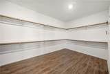 6281 Barberry Court - Photo 23