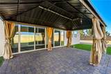 6281 Barberry Court - Photo 29