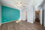6281 Barberry Court - Photo 4