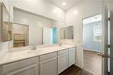 6281 Barberry Court - Photo 5