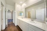 6281 Barberry Court - Photo 6
