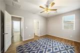 6281 Barberry Court - Photo 8