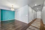 6281 Barberry Court - Photo 9