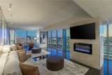 4381 Flamingo Road - Photo 1