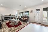 6439 Ghost Pines Court - Photo 11