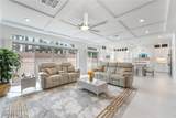 6439 Ghost Pines Court - Photo 18
