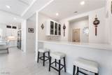 6439 Ghost Pines Court - Photo 19