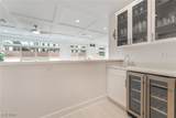 6439 Ghost Pines Court - Photo 20