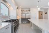 6439 Ghost Pines Court - Photo 23