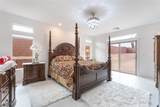 6439 Ghost Pines Court - Photo 29