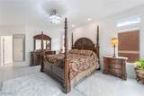 6439 Ghost Pines Court - Photo 30