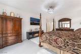 6439 Ghost Pines Court - Photo 31