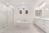 6439 Ghost Pines Court - Photo 32