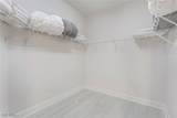 6439 Ghost Pines Court - Photo 35