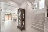 6439 Ghost Pines Court - Photo 37