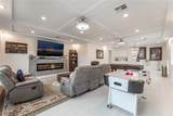 6439 Ghost Pines Court - Photo 41