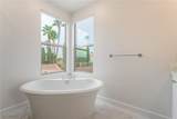 6439 Ghost Pines Court - Photo 48