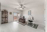 6439 Ghost Pines Court - Photo 49