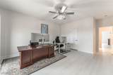 6439 Ghost Pines Court - Photo 50