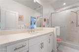 6439 Ghost Pines Court - Photo 52