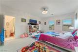 6439 Ghost Pines Court - Photo 53