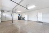 6439 Ghost Pines Court - Photo 58