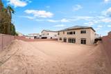6439 Ghost Pines Court - Photo 59