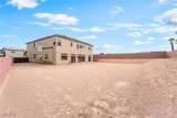 6439 Ghost Pines Court - Photo 61