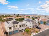 6439 Ghost Pines Court - Photo 72