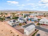 6439 Ghost Pines Court - Photo 74