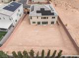 6439 Ghost Pines Court - Photo 84