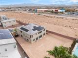6439 Ghost Pines Court - Photo 85
