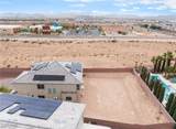 6439 Ghost Pines Court - Photo 86