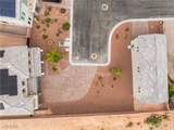6439 Ghost Pines Court - Photo 88