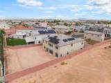 6439 Ghost Pines Court - Photo 91