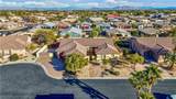 4274 Sharon Lan Circle - Photo 1