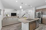 10521 Giant Cardon Street - Photo 10