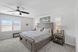 10521 Giant Cardon Street - Photo 17