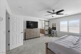 10521 Giant Cardon Street - Photo 19
