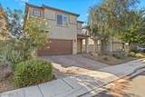 10521 Giant Cardon Street - Photo 2