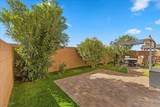 10521 Giant Cardon Street - Photo 24