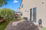 10521 Giant Cardon Street - Photo 25
