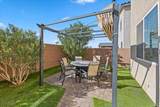 10521 Giant Cardon Street - Photo 26