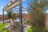 10521 Giant Cardon Street - Photo 27