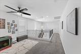 10521 Giant Cardon Street - Photo 30