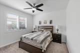 10521 Giant Cardon Street - Photo 31