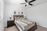 10521 Giant Cardon Street - Photo 32