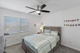 10521 Giant Cardon Street - Photo 34