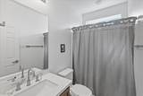 10521 Giant Cardon Street - Photo 35